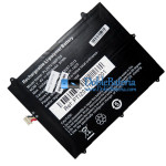 Batería para PDA PL2974186P-2S [Batería de repuesto]